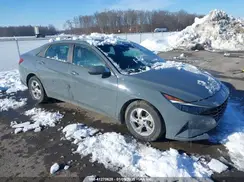 KMHLL4AG8NU259886 2022 HYUNDAI ELANTRA