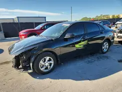 KMHLL4AG8NU298316 2022 HYUNDAI ELANTRA