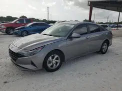 KMHLL4AG8NU308956 2022 HYUNDAI ELANTRA