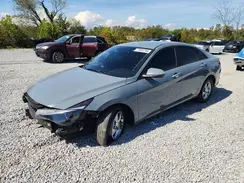 KMHLL4AG8NU325028 2022 HYUNDAI ELANTRA