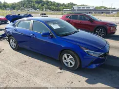 KMHLL4AG8NU334862 2022 HYUNDAI ELANTRA