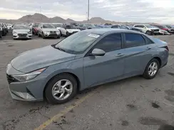 KMHLL4AG8NU335462 2022 HYUNDAI ELANTRA