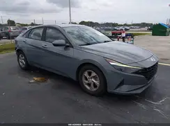 KMHLL4AG8NU350530 2022 HYUNDAI ELANTRA