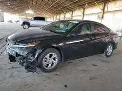 KMHLL4AG8NU357199 2022 HYUNDAI ELANTRA
