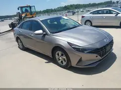 KMHLL4AG8PU531808 2023 HYUNDAI ELANTRA