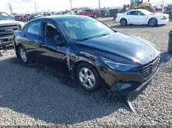 KMHLL4AG8PU533056 2023 HYUNDAI ELANTRA