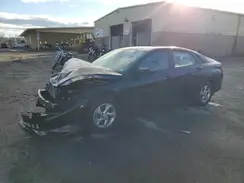 KMHLL4AG8PU534319 2023 HYUNDAI ELANTRA