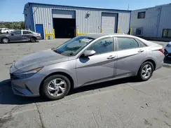 KMHLL4AG8PU539620 2023 HYUNDAI ELANTRA