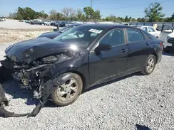 KMHLL4AG8PU547393 2023 HYUNDAI ELANTRA