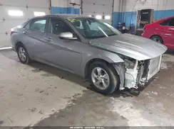 KMHLL4AG8PU557843 2023 HYUNDAI ELANTRA