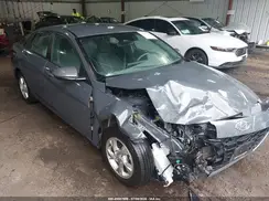 KMHLL4AG8PU561374 2023 HYUNDAI ELANTRA