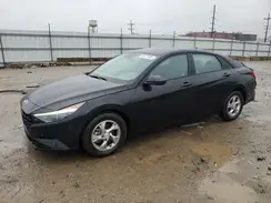 KMHLL4AG8PU562900 2023 HYUNDAI ELANTRA