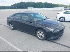 KMHLL4AG8PU576277 2023 HYUNDAI ELANTRA