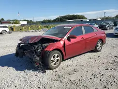 KMHLL4AG8PU596030 2023 HYUNDAI ELANTRA