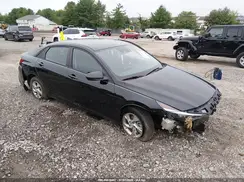 KMHLL4AG8PU603879 2023 HYUNDAI ELANTRA