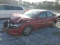 KMHLL4AG8PU632377 2023 HYUNDAI ELANTRA