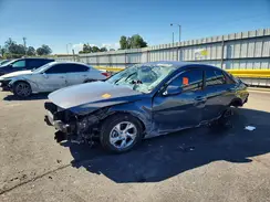 KMHLL4AG8PU633349 2023 HYUNDAI ELANTRA