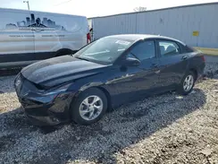 KMHLL4AG9MU071635 2021 HYUNDAI ELANTRA
