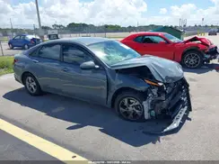 KMHLL4AG9MU072736 2021 HYUNDAI ELANTRA