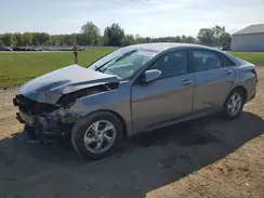 KMHLL4AG9MU103659 2021 HYUNDAI ELANTRA