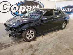 KMHLL4AG9MU124916 2021 HYUNDAI ELANTRA