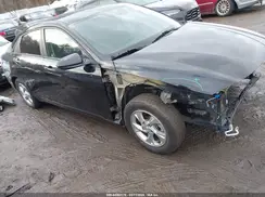KMHLL4AG9MU128206 2021 HYUNDAI ELANTRA