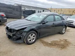 KMHLL4AG9MU132756 2021 HYUNDAI ELANTRA