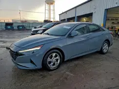 KMHLL4AG9MU133972 2021 HYUNDAI ELANTRA