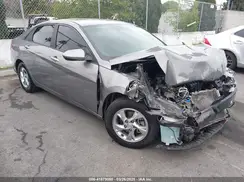KMHLL4AG9MU136578 2021 HYUNDAI ELANTRA