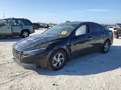 KMHLL4AG9MU192813 2021 HYUNDAI ELANTRA