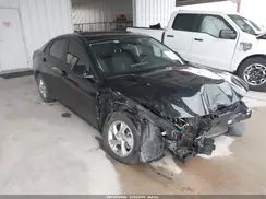 KMHLL4AG9MU195548 2021 HYUNDAI ELANTRA