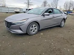 KMHLL4AG9MU213238 2021 HYUNDAI ELANTRA