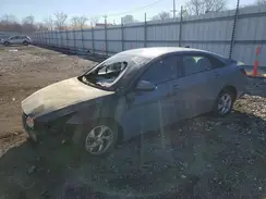 KMHLL4AG9MU213336 2021 HYUNDAI ELANTRA