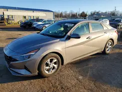 KMHLL4AG9NU225066 2022 HYUNDAI ELANTRA
