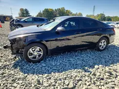 KMHLL4AG9NU225925 2022 HYUNDAI ELANTRA