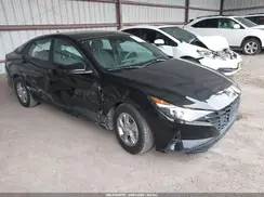 KMHLL4AG9NU325040 2022 HYUNDAI ELANTRA
