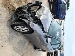 KMHLL4AG9NU337835 2022 HYUNDAI ELANTRA