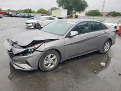KMHLL4AG9PU454060 2023 HYUNDAI ELANTRA