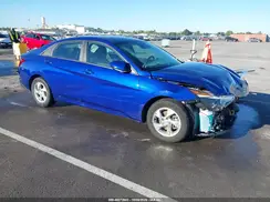 KMHLL4AG9PU482988 2023 HYUNDAI ELANTRA