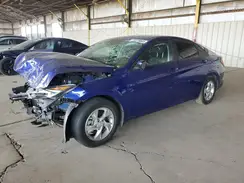 KMHLL4AG9PU516234 2023 HYUNDAI ELANTRA