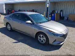 KMHLL4AG9PU539478 2023 HYUNDAI ELANTRA