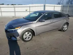 KMHLL4AG9PU543546 2023 HYUNDAI ELANTRA