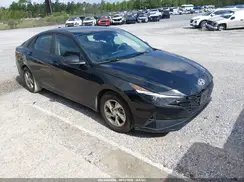 KMHLL4AG9PU543630 2023 HYUNDAI ELANTRA