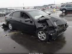 KMHLL4AG9PU543837 2023 HYUNDAI ELANTRA
