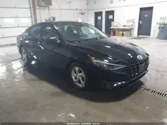 KMHLL4AG9PU544387 2023 HYUNDAI ELANTRA
