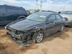 KMHLL4AG9PU546513 2023 HYUNDAI ELANTRA