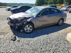 KMHLL4AG9PU546852 2023 HYUNDAI ELANTRA