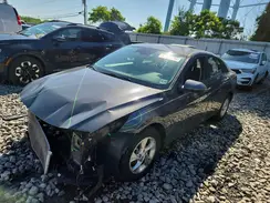 KMHLL4AG9PU578491 2023 HYUNDAI ELANTRA