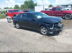 KMHLL4AG9PU610307 2023 HYUNDAI ELANTRA