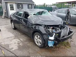 KMHLL4AG9PU629570 2023 HYUNDAI ELANTRA